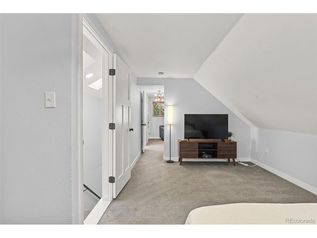 1165 Rosemary St, Denver, CO 80220
