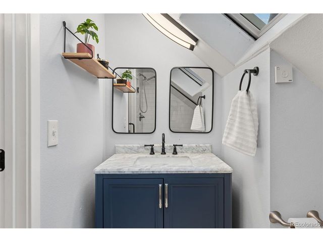 1165 Rosemary St, Denver, CO 80220