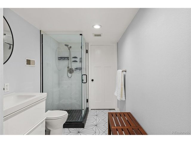 1165 Rosemary St, Denver, CO 80220
