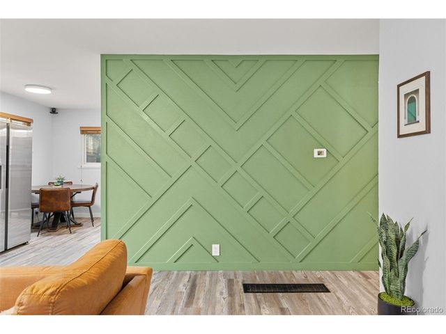 1165 Rosemary St, Denver, CO 80220