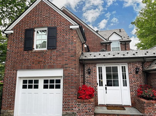 41 Sturgis Road, Bronxville, NY 10708