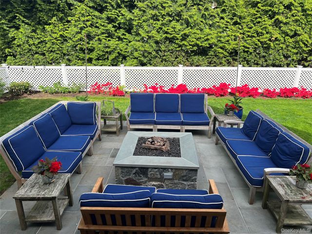 41 Sturgis Road, Bronxville, NY 10708