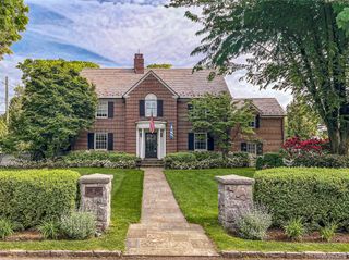 41 Sturgis Road, Bronxville, NY 10708