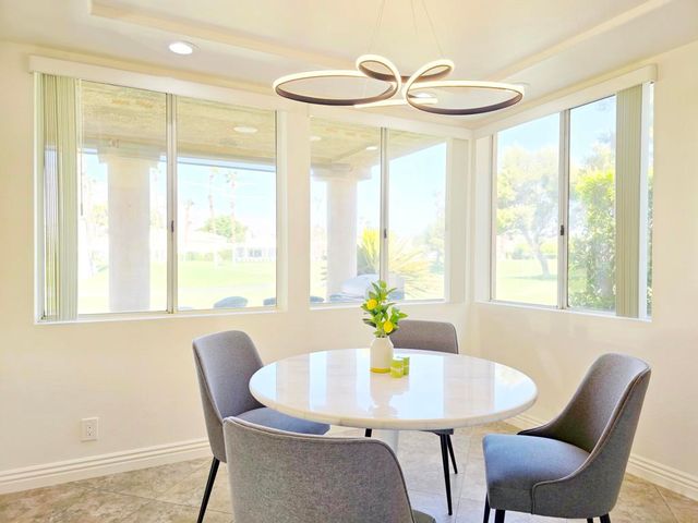 29899 E Trancas Drive, Cathedral City, CA 92234