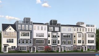 4A RYAN WAY, Charlottesville, VA 22911