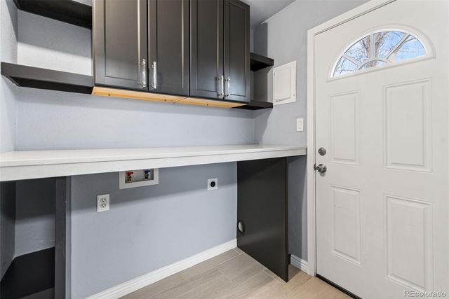 595 Wolff Street, Denver, CO 80204