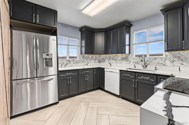 595 Wolff Street, Denver, CO 80204