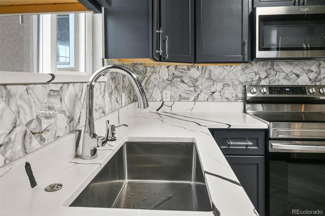 595 Wolff Street, Denver, CO 80204