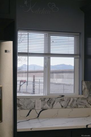 595 Wolff Street, Denver, CO 80204