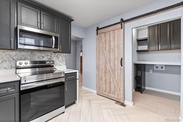 595 Wolff Street, Denver, CO 80204