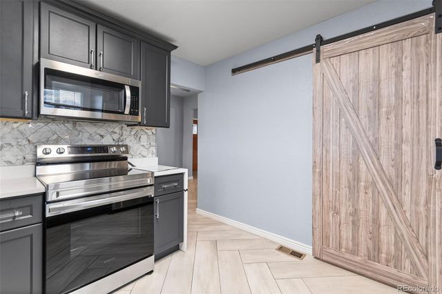 595 Wolff Street, Denver, CO 80204