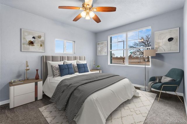 595 Wolff Street, Denver, CO 80204