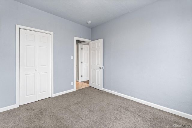 595 Wolff Street, Denver, CO 80204