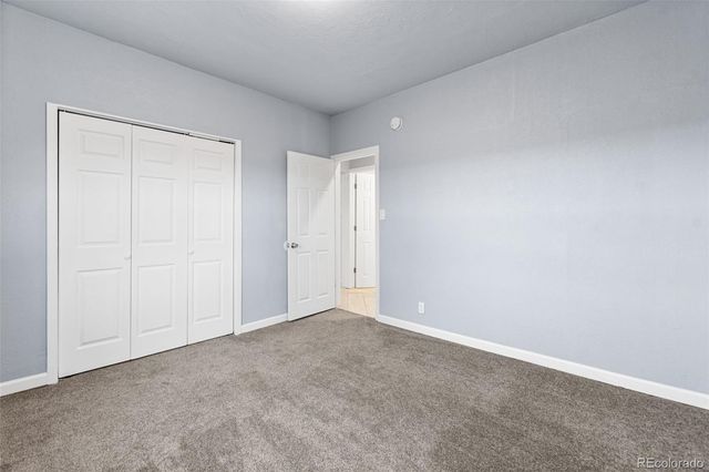 595 Wolff Street, Denver, CO 80204