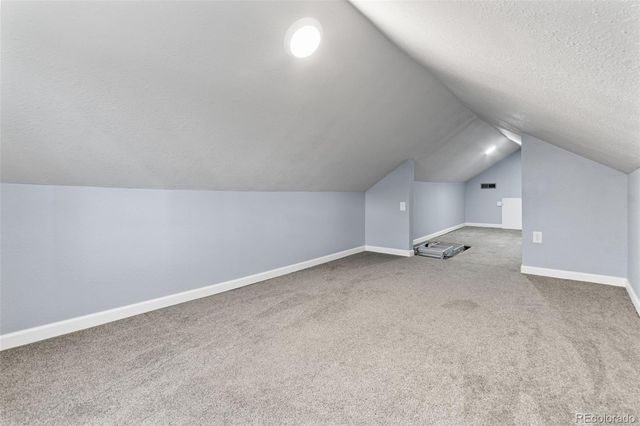 595 Wolff Street, Denver, CO 80204