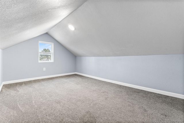 595 Wolff Street, Denver, CO 80204