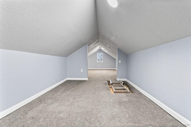 595 Wolff Street, Denver, CO 80204