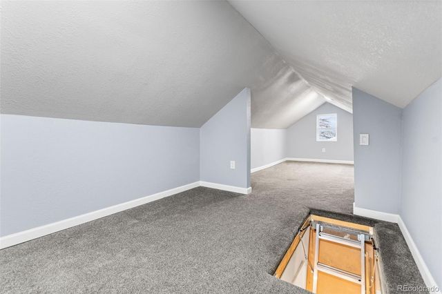 595 Wolff Street, Denver, CO 80204