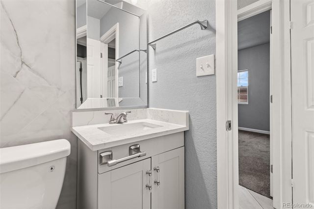 595 Wolff Street, Denver, CO 80204