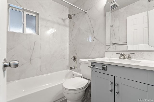 595 Wolff Street, Denver, CO 80204