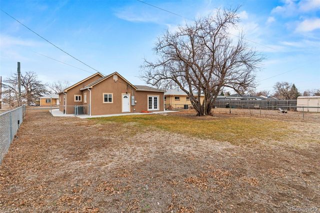 595 Wolff Street, Denver, CO 80204