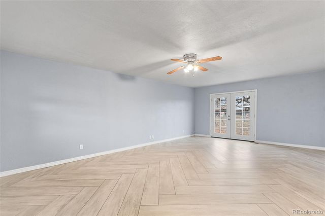 595 Wolff Street, Denver, CO 80204