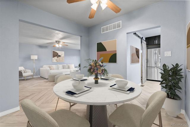 595 Wolff Street, Denver, CO 80204