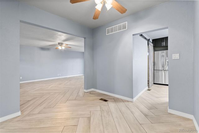 595 Wolff Street, Denver, CO 80204