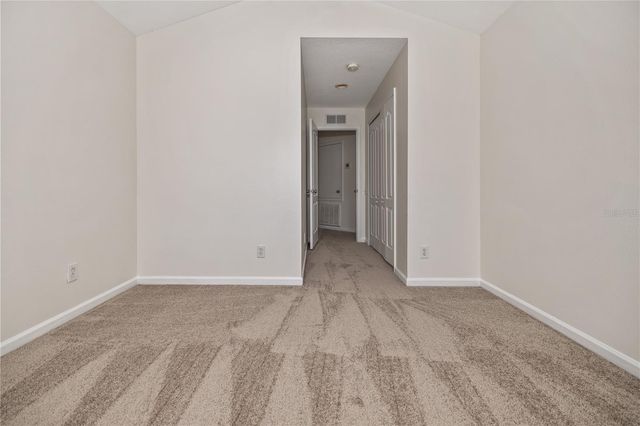 8520 SANDY BEACH STREET, Tampa, FL 33634