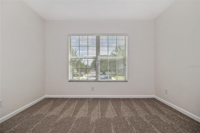 8520 SANDY BEACH STREET, Tampa, FL 33634