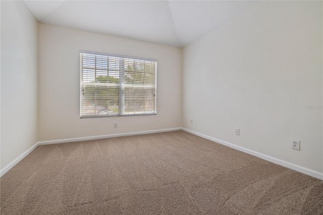 8520 SANDY BEACH STREET, Tampa, FL 33634