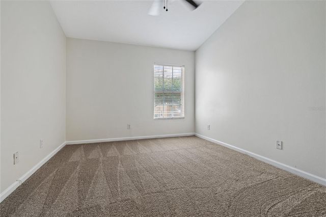 8520 SANDY BEACH STREET, Tampa, FL 33634