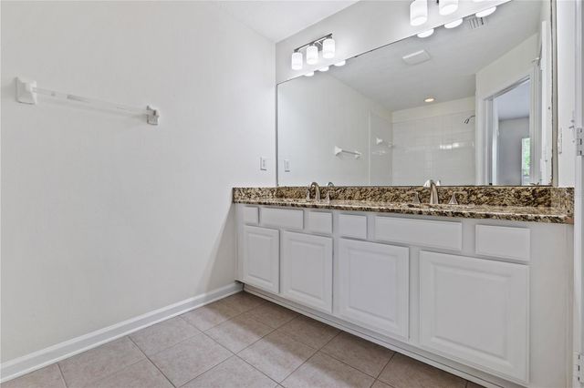 8520 SANDY BEACH STREET, Tampa, FL 33634