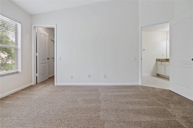 8520 SANDY BEACH STREET, Tampa, FL 33634