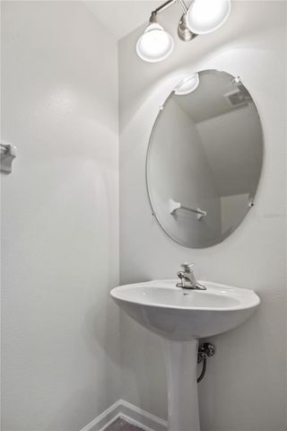 8520 SANDY BEACH STREET, Tampa, FL 33634