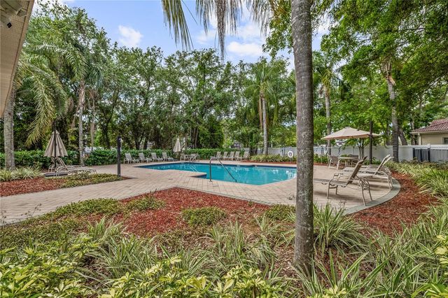 8520 SANDY BEACH STREET, Tampa, FL 33634