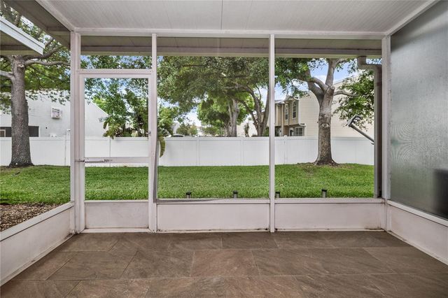 8520 SANDY BEACH STREET, Tampa, FL 33634