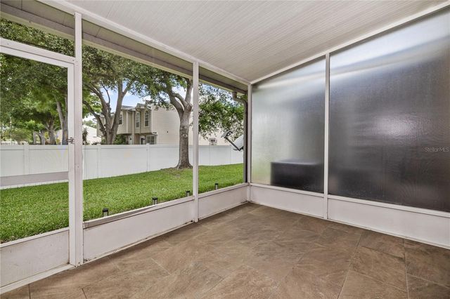 8520 SANDY BEACH STREET, Tampa, FL 33634