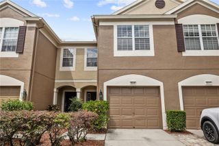 8520 SANDY BEACH STREET, Tampa, FL 33634