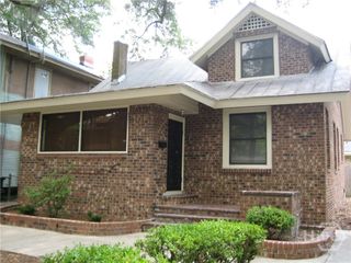 611 E 37th Street, Savannah, GA 31401