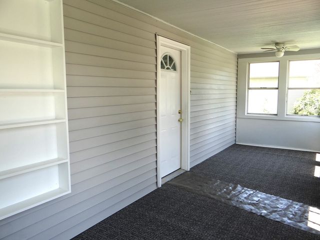 190 W Maple Street, Coal City, IL 60416