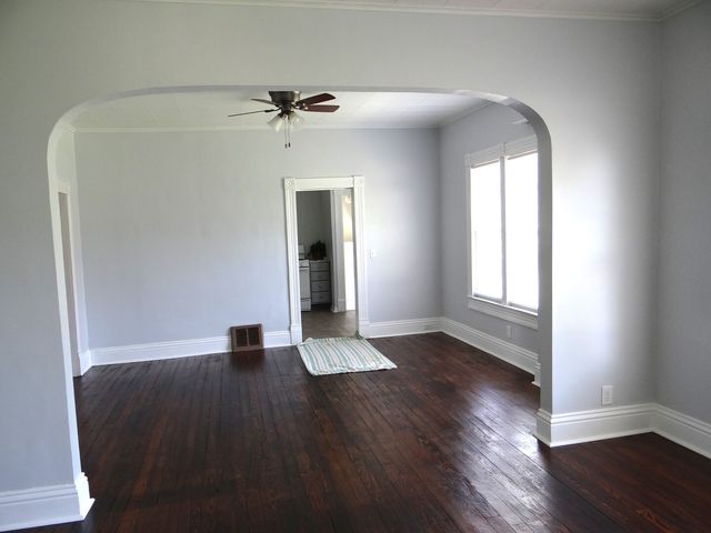 190 W Maple Street, Coal City, IL 60416