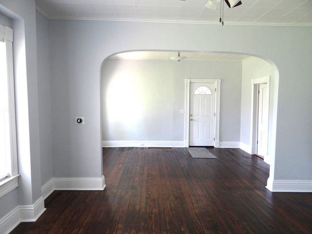 190 W Maple Street, Coal City, IL 60416