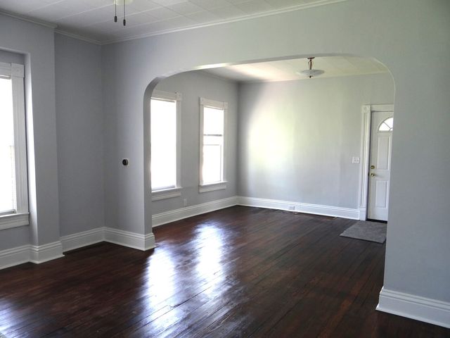 190 W Maple Street, Coal City, IL 60416