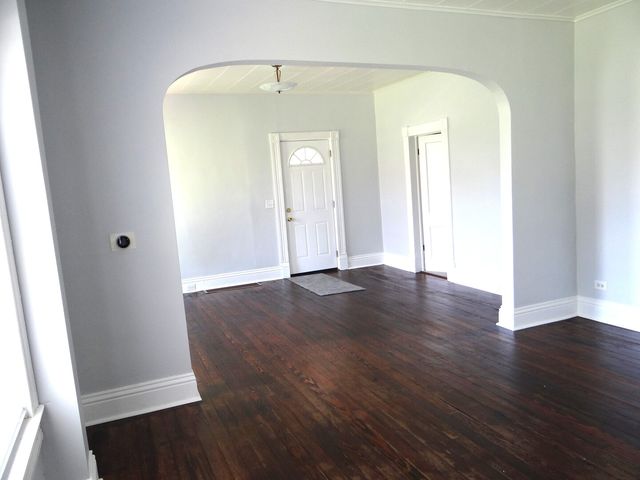 190 W Maple Street, Coal City, IL 60416