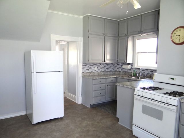 190 W Maple Street, Coal City, IL 60416