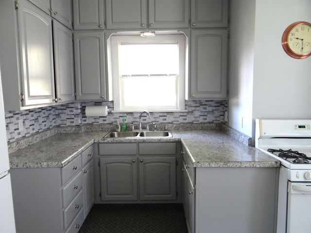 190 W Maple Street, Coal City, IL 60416