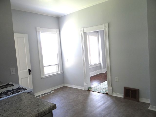 190 W Maple Street, Coal City, IL 60416