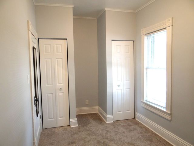 190 W Maple Street, Coal City, IL 60416