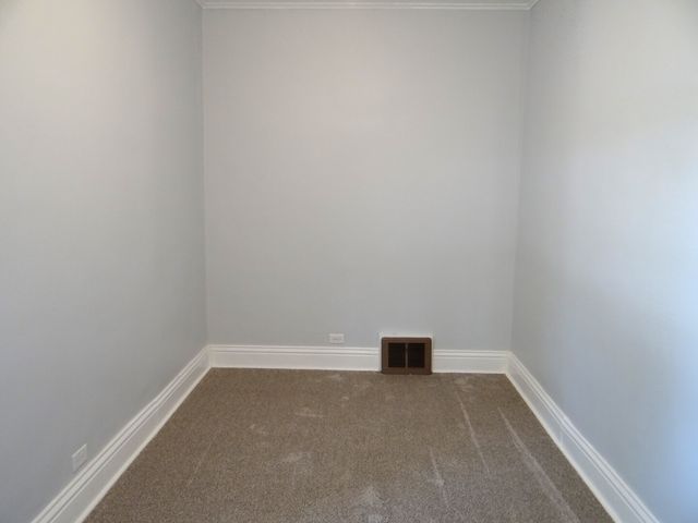 190 W Maple Street, Coal City, IL 60416
